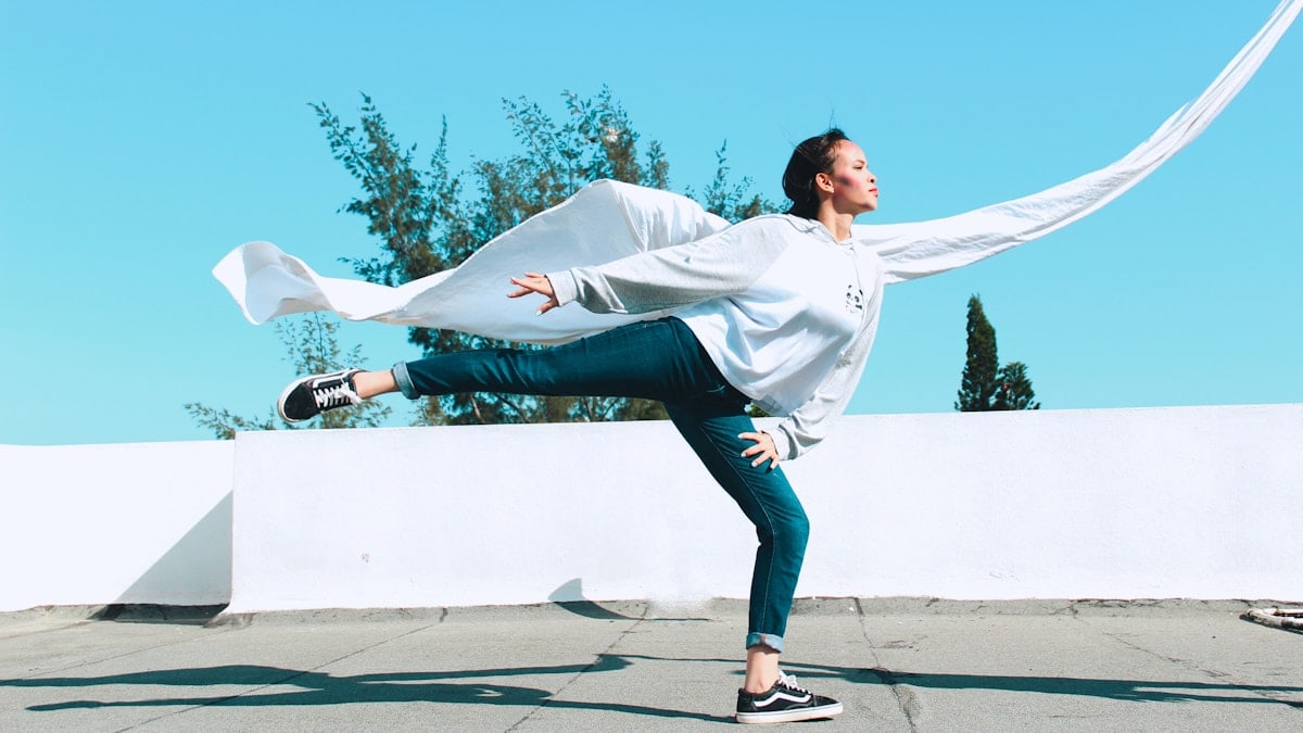 Dance
